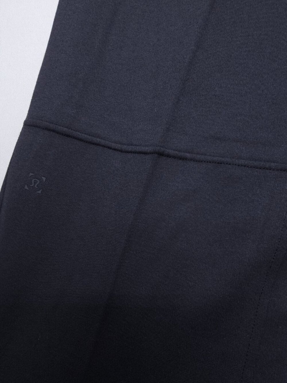 Lululemon City Sweat Pant Relaxed Fleece Thermo - Picture 12 of 13